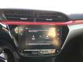 Opel Corsa F 1.2 Turbo GS Sitzheizung, LED, Tempomat Rot - thumbnail 17