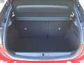Opel Corsa F 1.2 Turbo GS Sitzheizung, LED, Tempomat Rot - thumbnail 19