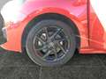 Opel Corsa F 1.2 Turbo GS Sitzheizung, LED, Tempomat Rot - thumbnail 15