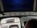 Hyundai TUCSON TREND PLUS DCT NAVI LED SHZ ACC KRELL 1.6 CRDi ... Negro - thumbnail 24