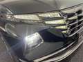 Hyundai TUCSON TREND PLUS DCT NAVI LED SHZ ACC KRELL 1.6 CRDi ... Negro - thumbnail 26