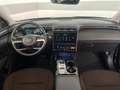 Hyundai TUCSON TREND PLUS DCT NAVI LED SHZ ACC KRELL 1.6 CRDi ... Nero - thumbnail 8