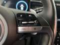 Hyundai TUCSON TREND PLUS DCT NAVI LED SHZ ACC KRELL 1.6 CRDi ... Noir - thumbnail 12
