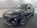 Hyundai TUCSON TREND PLUS DCT NAVI LED SHZ ACC KRELL 1.6 CRDi ... Negro - thumbnail 1