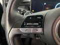 Hyundai TUCSON TREND PLUS DCT NAVI LED SHZ ACC KRELL 1.6 CRDi ... Nero - thumbnail 11