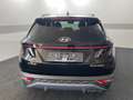 Hyundai TUCSON TREND PLUS DCT NAVI LED SHZ ACC KRELL 1.6 CRDi ... Zwart - thumbnail 3