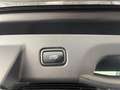 Hyundai TUCSON TREND PLUS DCT NAVI LED SHZ ACC KRELL 1.6 CRDi ... Negro - thumbnail 17