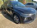 Hyundai TUCSON TREND PLUS DCT NAVI LED SHZ ACC KRELL 1.6 CRDi ... Zwart - thumbnail 38