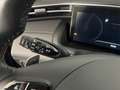Hyundai TUCSON TREND PLUS DCT NAVI LED SHZ ACC KRELL 1.6 CRDi ... Negro - thumbnail 13
