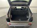Hyundai TUCSON TREND PLUS DCT NAVI LED SHZ ACC KRELL 1.6 CRDi ... Negro - thumbnail 5