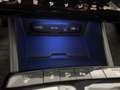 Hyundai TUCSON TREND PLUS DCT NAVI LED SHZ ACC KRELL 1.6 CRDi ... Negro - thumbnail 22