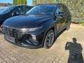 Hyundai TUCSON TREND PLUS DCT NAVI LED SHZ ACC KRELL 1.6 CRDi ... Negro - thumbnail 28