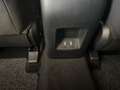 Hyundai TUCSON TREND PLUS DCT NAVI LED SHZ ACC KRELL 1.6 CRDi ... Negro - thumbnail 15