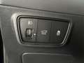 Hyundai TUCSON TREND PLUS DCT NAVI LED SHZ ACC KRELL 1.6 CRDi ... Negro - thumbnail 18