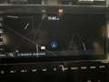 Hyundai TUCSON TREND PLUS DCT NAVI LED SHZ ACC KRELL 1.6 CRDi ... Noir - thumbnail 23