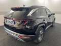 Hyundai TUCSON TREND PLUS DCT NAVI LED SHZ ACC KRELL 1.6 CRDi ... Negro - thumbnail 4