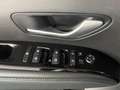 Hyundai TUCSON TREND PLUS DCT NAVI LED SHZ ACC KRELL 1.6 CRDi ... Negro - thumbnail 16