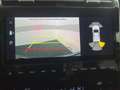 Hyundai TUCSON TREND PLUS DCT NAVI LED SHZ ACC KRELL 1.6 CRDi ... Negro - thumbnail 19