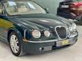 Jaguar S-Type 2.7D V6 Classic Zielony - thumbnail 9