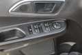 Ford B-Max SYNC Edition Kahverengi - thumbnail 12