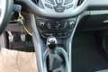 Ford B-Max SYNC Edition Kahverengi - thumbnail 8