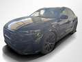 Audi Q8 S line 50 TDI Pano B&O Stdhz. Matrix 360° ACC Schwarz - thumbnail 7