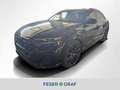 Audi Q8 S line 50 TDI Pano B&O Stdhz. Matrix 360° ACC Schwarz - thumbnail 1
