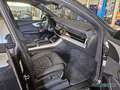 Audi Q8 S line 50 TDI Pano B&O Stdhz. Matrix 360° ACC Schwarz - thumbnail 6