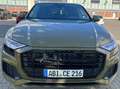 Audi Q8 Q8 50 TDI quattro tiptronic Grün - thumbnail 2