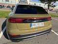 Audi Q8 Q8 50 TDI quattro tiptronic Grün - thumbnail 3