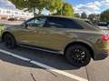 Audi Q8 Q8 50 TDI quattro tiptronic Grün - thumbnail 1