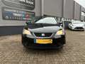 SEAT Ibiza 1.2 TSI 105PK Airco,Isofix,ElektrRamen+Spiegels,Lm Zwart - thumbnail 2