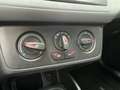 SEAT Ibiza 1.2 TSI 105PK Airco,Isofix,ElektrRamen+Spiegels,Lm Zwart - thumbnail 21