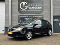 SEAT Ibiza 1.2 TSI 105PK Airco,Isofix,ElektrRamen+Spiegels,Lm Zwart - thumbnail 1
