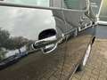 SEAT Ibiza 1.2 TSI 105PK Airco,Isofix,ElektrRamen+Spiegels,Lm Zwart - thumbnail 32
