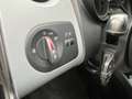 SEAT Ibiza 1.2 TSI 105PK Airco,Isofix,ElektrRamen+Spiegels,Lm Zwart - thumbnail 16