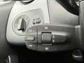 SEAT Ibiza 1.2 TSI 105PK Airco,Isofix,ElektrRamen+Spiegels,Lm Zwart - thumbnail 26