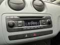 SEAT Ibiza 1.2 TSI 105PK Airco,Isofix,ElektrRamen+Spiegels,Lm Zwart - thumbnail 20