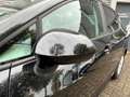 SEAT Ibiza 1.2 TSI 105PK Airco,Isofix,ElektrRamen+Spiegels,Lm Zwart - thumbnail 31