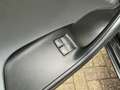 SEAT Ibiza 1.2 TSI 105PK Airco,Isofix,ElektrRamen+Spiegels,Lm Zwart - thumbnail 15