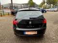 SEAT Ibiza 1.2 TSI 105PK Airco,Isofix,ElektrRamen+Spiegels,Lm Zwart - thumbnail 7
