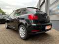 SEAT Ibiza 1.2 TSI 105PK Airco,Isofix,ElektrRamen+Spiegels,Lm Zwart - thumbnail 8