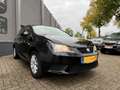 SEAT Ibiza 1.2 TSI 105PK Airco,Isofix,ElektrRamen+Spiegels,Lm Zwart - thumbnail 5
