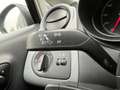 SEAT Ibiza 1.2 TSI 105PK Airco,Isofix,ElektrRamen+Spiegels,Lm Zwart - thumbnail 25