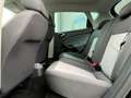 SEAT Ibiza 1.2 TSI 105PK Airco,Isofix,ElektrRamen+Spiegels,Lm Zwart - thumbnail 10