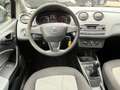 SEAT Ibiza 1.2 TSI 105PK Airco,Isofix,ElektrRamen+Spiegels,Lm Zwart - thumbnail 3