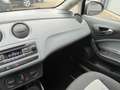 SEAT Ibiza 1.2 TSI 105PK Airco,Isofix,ElektrRamen+Spiegels,Lm Zwart - thumbnail 17
