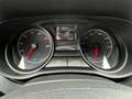 SEAT Ibiza 1.2 TSI 105PK Airco,Isofix,ElektrRamen+Spiegels,Lm Zwart - thumbnail 23