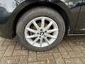 SEAT Ibiza 1.2 TSI 105PK Airco,Isofix,ElektrRamen+Spiegels,Lm Zwart - thumbnail 30