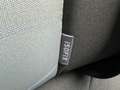 SEAT Ibiza 1.2 TSI 105PK Airco,Isofix,ElektrRamen+Spiegels,Lm Zwart - thumbnail 13